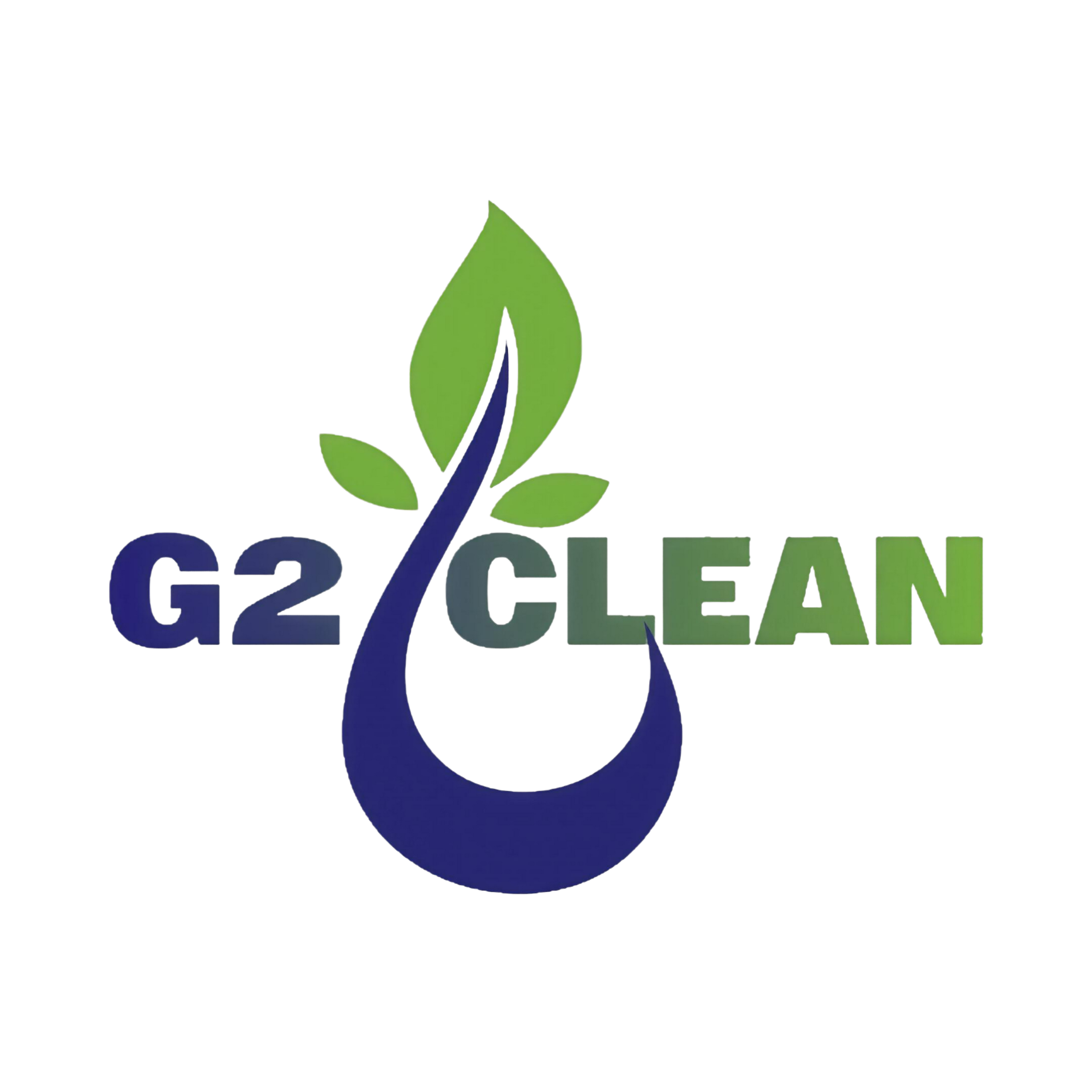 G2 Clean | Limpeza de Estofados em Maringá
